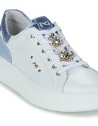 NeroGiardini Pantofi E615270D-707
