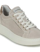 NeroGiardini Pantofi E615273D-677