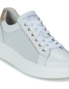 NeroGiardini Pantofi E615274D-707
