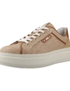 NeroGiardini Pantofi E615282d