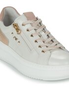 NeroGiardini Pantofi E615285D-713