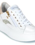 NeroGiardini Pantofi E615290D-707