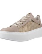 NeroGiardini Pantofi E615292d
