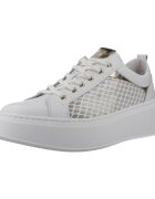 NeroGiardini Pantofi E615292d