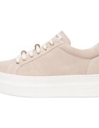 NeroGiardini Pantofi E615310D