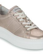 NeroGiardini Pantofi E615312D-675