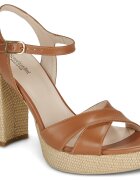 NeroGiardini Pantofi E615810D-329