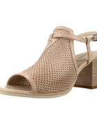 NeroGiardini Pantofi E615840d