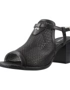 NeroGiardini Pantofi E615840d