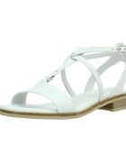 NeroGiardini Pantofi E615895d
