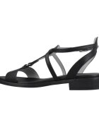 NeroGiardini Pantofi E615895d