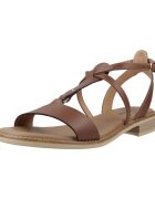 NeroGiardini Pantofi E615895d