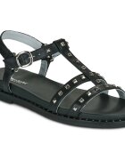 NeroGiardini Pantofi E615921D-100