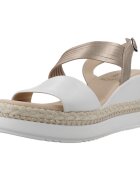 NeroGiardini Pantofi E616010d