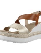 NeroGiardini Pantofi E616010d
