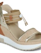 NeroGiardini Pantofi E616050D-420