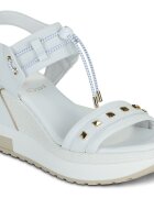 NeroGiardini Pantofi E616051D-707