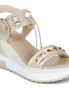 NeroGiardini Pantofi E616052D-418
