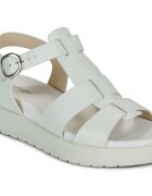 NeroGiardini Pantofi E617050D-713