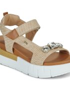 NeroGiardini Pantofi E617061D-420