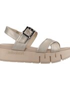 NeroGiardini Pantofi E617064d