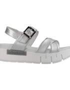 NeroGiardini Pantofi E617064d