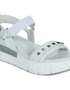 NeroGiardini Pantofi E617065D-707
