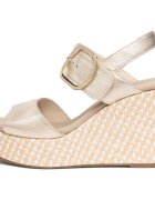 NeroGiardini Pantofi Etoile Pu.Malfa 8901P Ricop