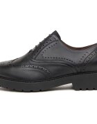 NeroGiardini Pantofi Guanto Tr Macerata Light 76