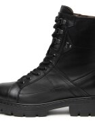 NeroGiardini Pantofi Guanto Tr Ofena 7902