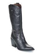 NeroGiardini Pantofi I013274D-100
