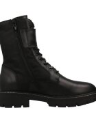 NeroGiardini Pantofi I013762d