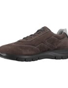NeroGiardini Pantofi I202501u