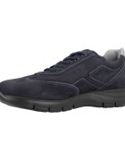NeroGiardini Pantofi I202501u