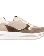 NeroGiardini Pantofi I205285d