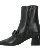 NeroGiardini Pantofi I205652