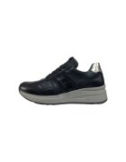 NeroGiardini Pantofi I308375D