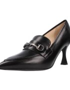 NeroGiardini Pantofi I308620de