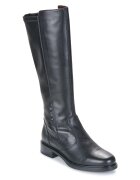 NeroGiardini Pantofi I308812D-100