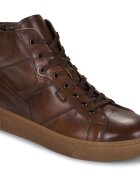 NeroGiardini Pantofi I400457U-412