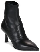 NeroGiardini Pantofi I410830DE