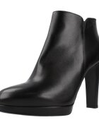 NeroGiardini Pantofi I410980d