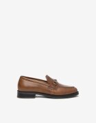 NeroGiardini Pantofi I411260D