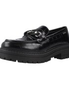 NeroGiardini Pantofi I411414d