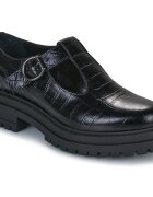 NeroGiardini Pantofi I411415D-100