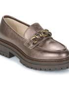 NeroGiardini Pantofi I411416D-300