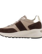 NeroGiardini Pantofi I411523d