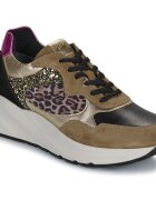 NeroGiardini Pantofi I411531D-442