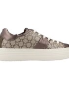 NeroGiardini Pantofi I411614d