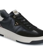 NeroGiardini Pantofi I411645D-100